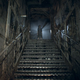 Screenshot: Resident Evil 7: Biohazard/Steam